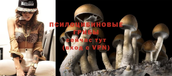 ALPHA PVP Сосновка